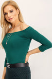  Blouse model 163387 BFG 