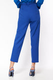 Women trousers model 163407 Nife