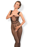 Endless Elegance: The Allure of the Infinity Dress
