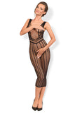 Endless Elegance: The Allure of the Infinity Dress