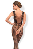 Endless Elegance: The Allure of the Infinity Dress