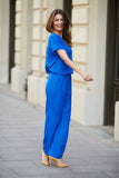  Suit model 164465 La Aurora 