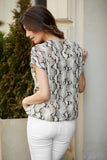  Blouse model 164506 La Aurora 