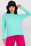 Elegant Long Sleeve Blouse for Every Occasion