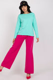 Elegant Long Sleeve Blouse for Every Occasion