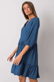  Daydress model 164774 Ex Moda 