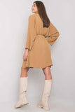  Daydress model 164969 Italy Moda 