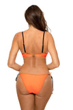  Swimsuit two piece model 165290 Marko 