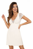  Nightshirt model 165774 Donna 
