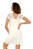  Nightshirt model 165774 Donna 