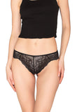 Elegant Lace Panties for Everyday & Special Occasions