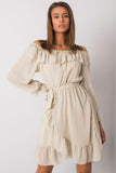  Daydress model 166070 Och Bella 