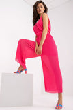  Suit model 166333 Italy Moda 