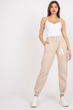 Versatile Cotton-Polyester Blend Trouser for All Sizes
