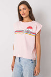 Cotton 100% One-Size-Fits-All Top
