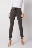  Tracksuit trousers model 166740 Relevance 