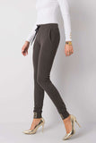  Tracksuit trousers model 166740 Relevance 