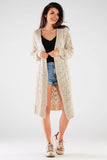  Cardigan model 166852 awama 
