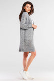  Cardigan model 166853 awama 