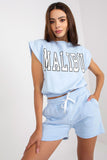  Set model 166952 Ex Moda 