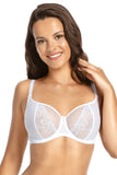 Comfortable Supportive Bra for All-Day Wear