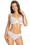 Comfortable Supportive Bra for All-Day Wear