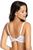 Comfortable Supportive Bra for All-Day Wear