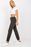  Tracksuit trousers model 167080 Relevance 