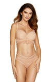  Panties model 167236 Gorteks 