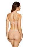  Panties model 167236 Gorteks 