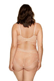  Panties model 167236 Gorteks 