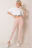 Essential Women's Leggings for Every Occasion