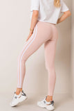 Essential Women's Leggings for Every Occasion