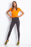 Versatile Women's Everyday Leggings for All Occasions