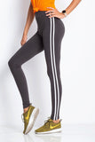 Versatile Women's Everyday Leggings for All Occasions