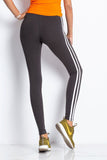 Versatile Women's Everyday Leggings for All Occasions