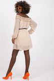  Daydress model 167373 Italy Moda 