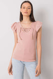 Stylish Unisex Long Sleeve Top - One Size Fits All