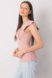 Stylish Unisex Long Sleeve Top - One Size Fits All