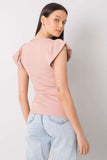 Stylish Unisex Long Sleeve Top - One Size Fits All