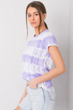 Soft Cotton Top - One Size Fits All