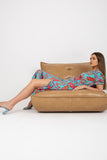  Daydress model 167585 Italy Moda 