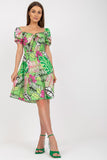  Daydress model 167591 Italy Moda 