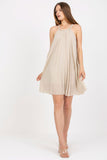  Daydress model 167713 Italy Moda 