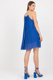 Versatile Polyester-Viscose Blend Garment for All Sizes