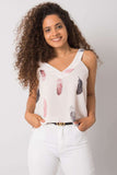 Top model 167787 Italy Moda 