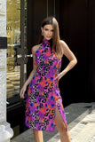  Daydress model 167977 Bicotone 