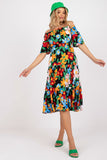  Daydress model 168351 Rue Paris 