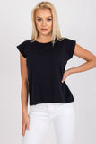 Everyday Women's Straight Cut Short Sleeve T-Shirt