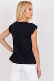 Everyday Women's Straight Cut Short Sleeve T-Shirt